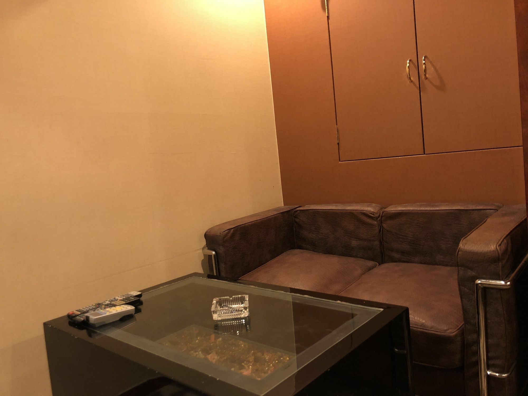 Hotel G-Style (Adults Only) Tōkyō Extérieur photo