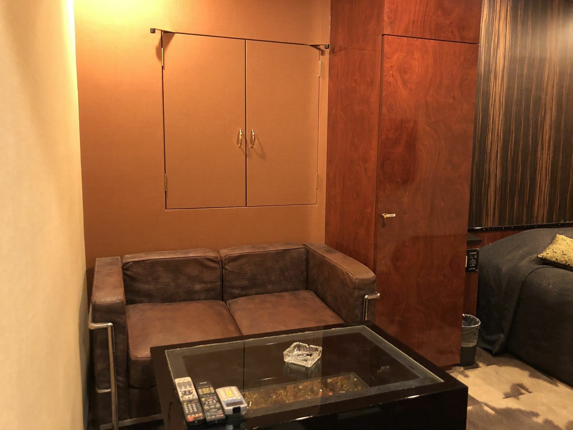 Hotel G-Style (Adults Only) Tōkyō Extérieur photo
